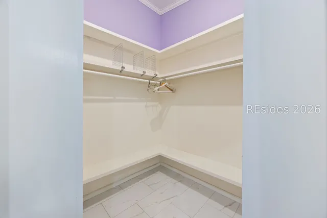 $2,800 | 65 River Tree Circle, Bluffton, SC 29910