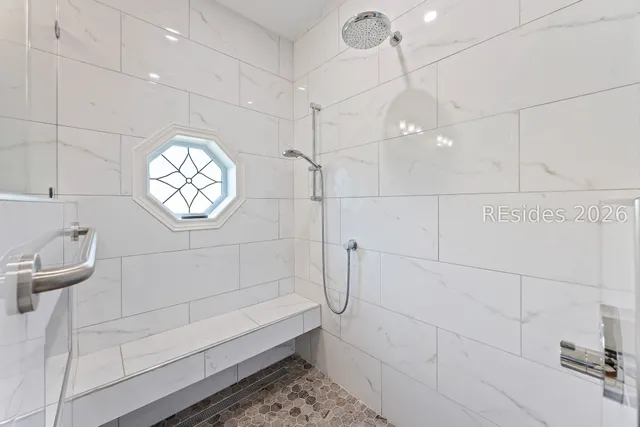 $2,800 | 65 River Tree Circle, Bluffton, SC 29910