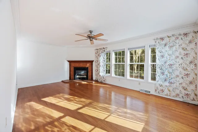 $2,800 | 65 River Tree Circle, Bluffton, SC 29910