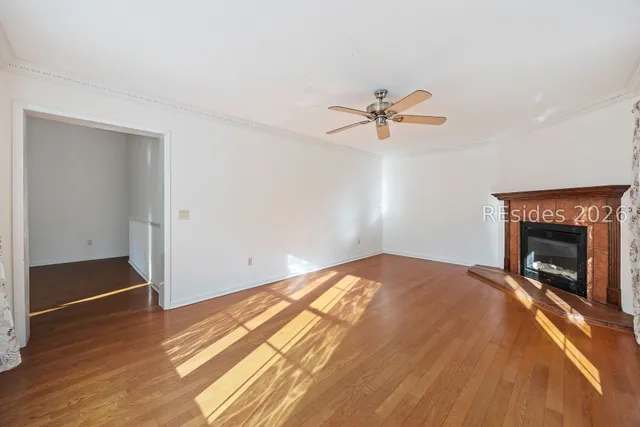 $2,800 | 65 River Tree Circle, Bluffton, SC 29910