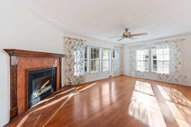 $2,800 | 65 River Tree Circle, Bluffton, SC 29910