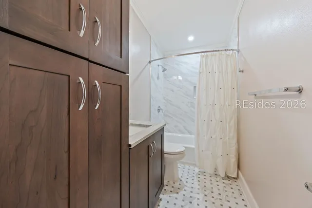 $2,800 | 65 River Tree Circle, Bluffton, SC 29910