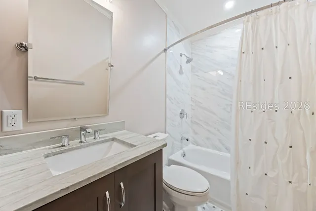 $2,800 | 65 River Tree Circle, Bluffton, SC 29910