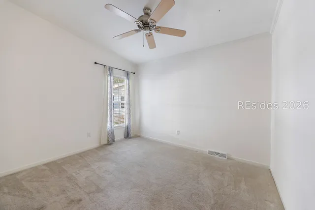 $2,800 | 65 River Tree Circle, Bluffton, SC 29910