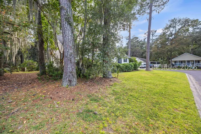$2,800 | 65 River Tree Circle, Bluffton, SC 29910