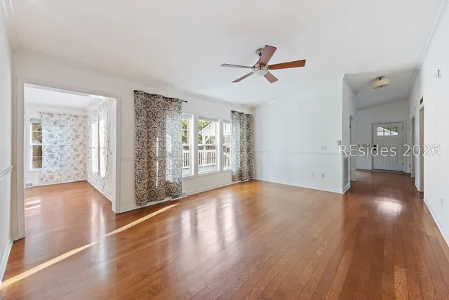 $2,800 | 65 River Tree Circle, Bluffton, SC 29910