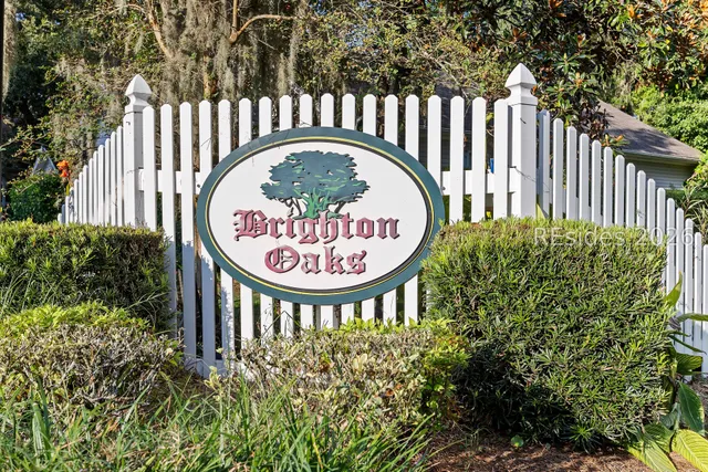 $2,800 | 65 River Tree Circle, Bluffton, SC 29910