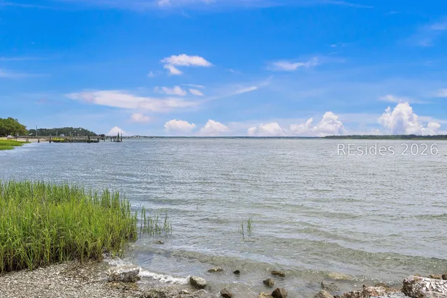 $2,800 | 65 River Tree Circle, Bluffton, SC 29910