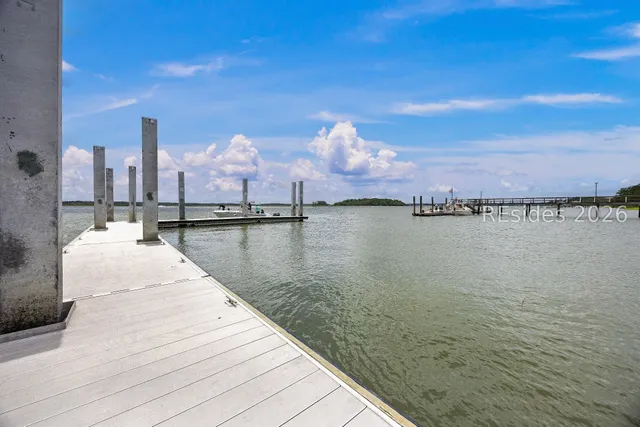 $2,800 | 65 River Tree Circle, Bluffton, SC 29910