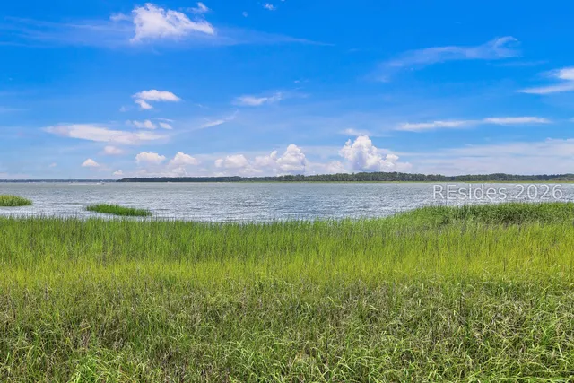 $2,800 | 65 River Tree Circle, Bluffton, SC 29910