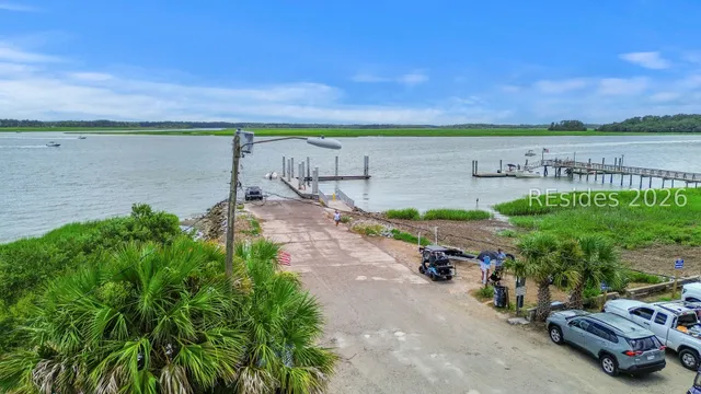 $2,800 | 65 River Tree Circle, Bluffton, SC 29910