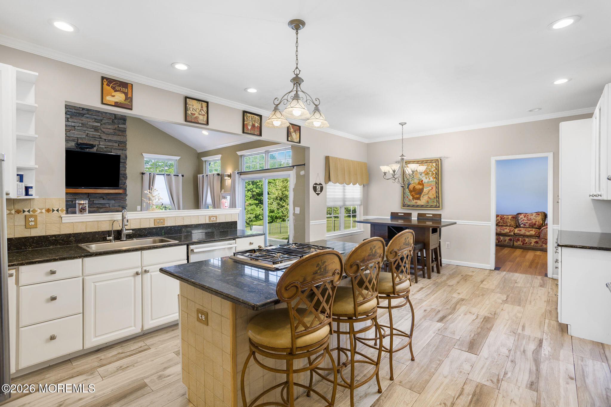 9 Trotter Way Cream Ridge, NJ 08514 - Photo 15 of 43 9Trotter-14