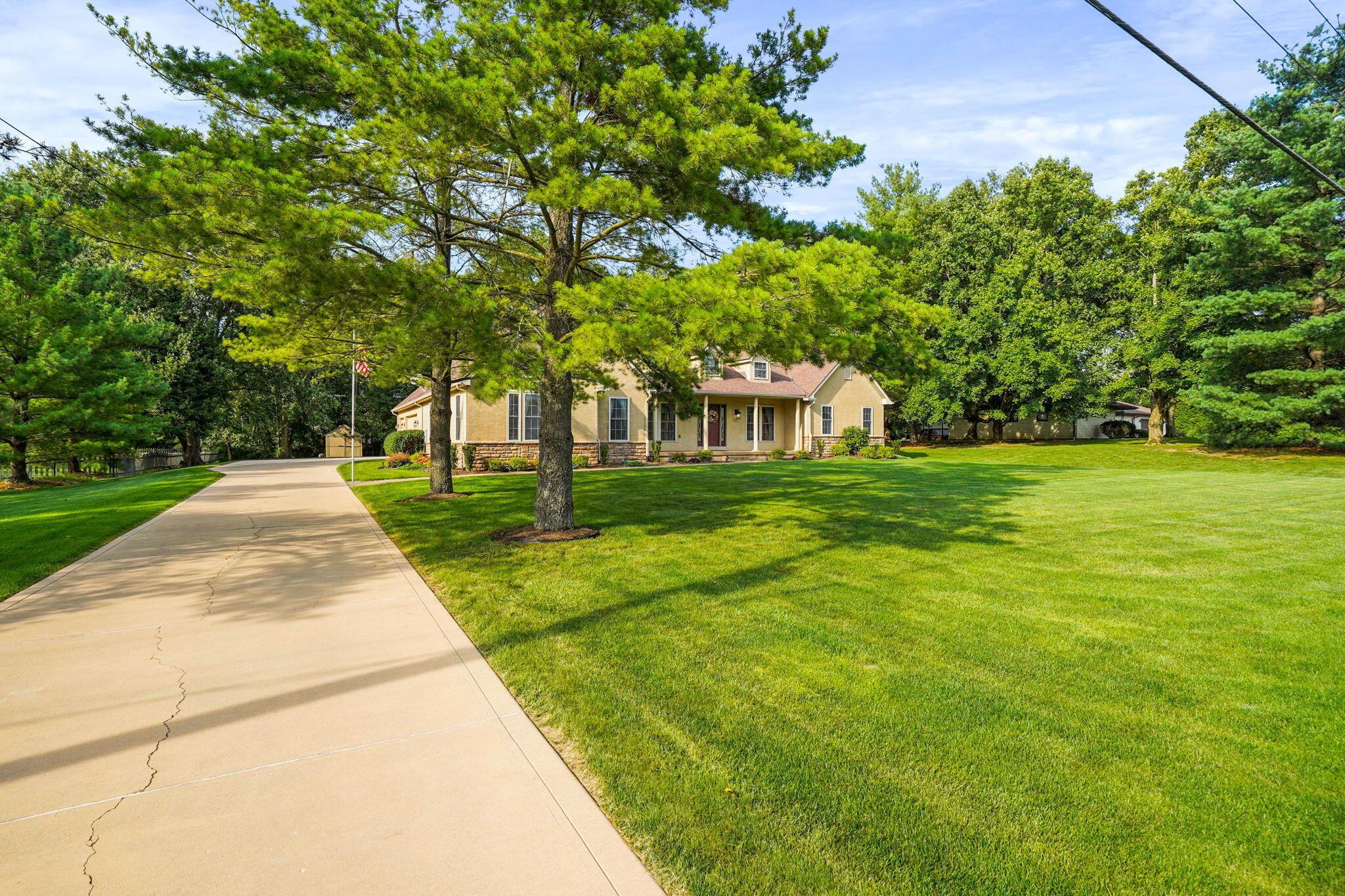 4668 Rutherford Road Powell, OH 43065 - Photo 61 of 66 6-web-or-mls-DSC08190
