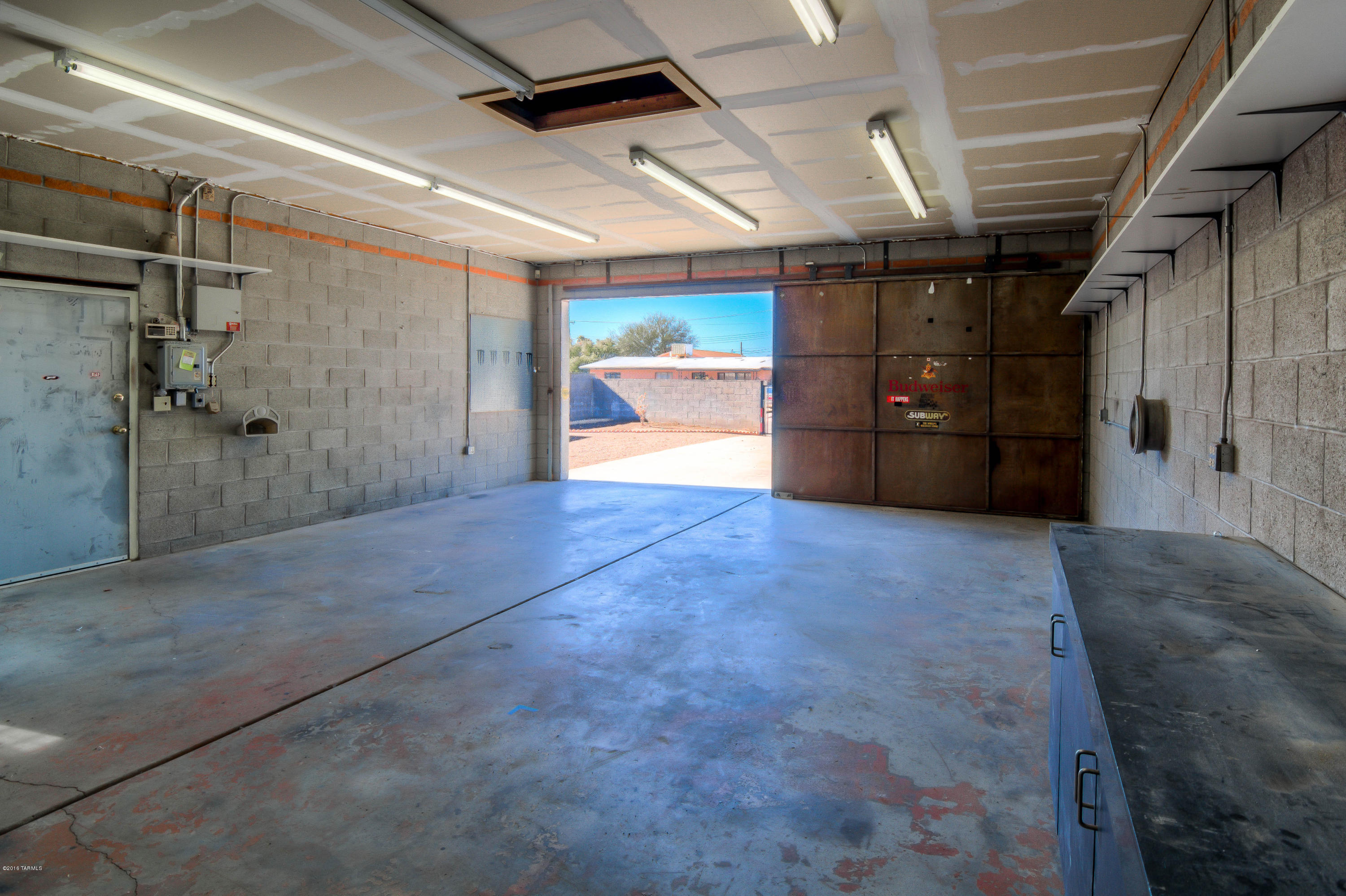 3550 North Olive Road Tucson, AZ 85719 - Photo 12 of 45