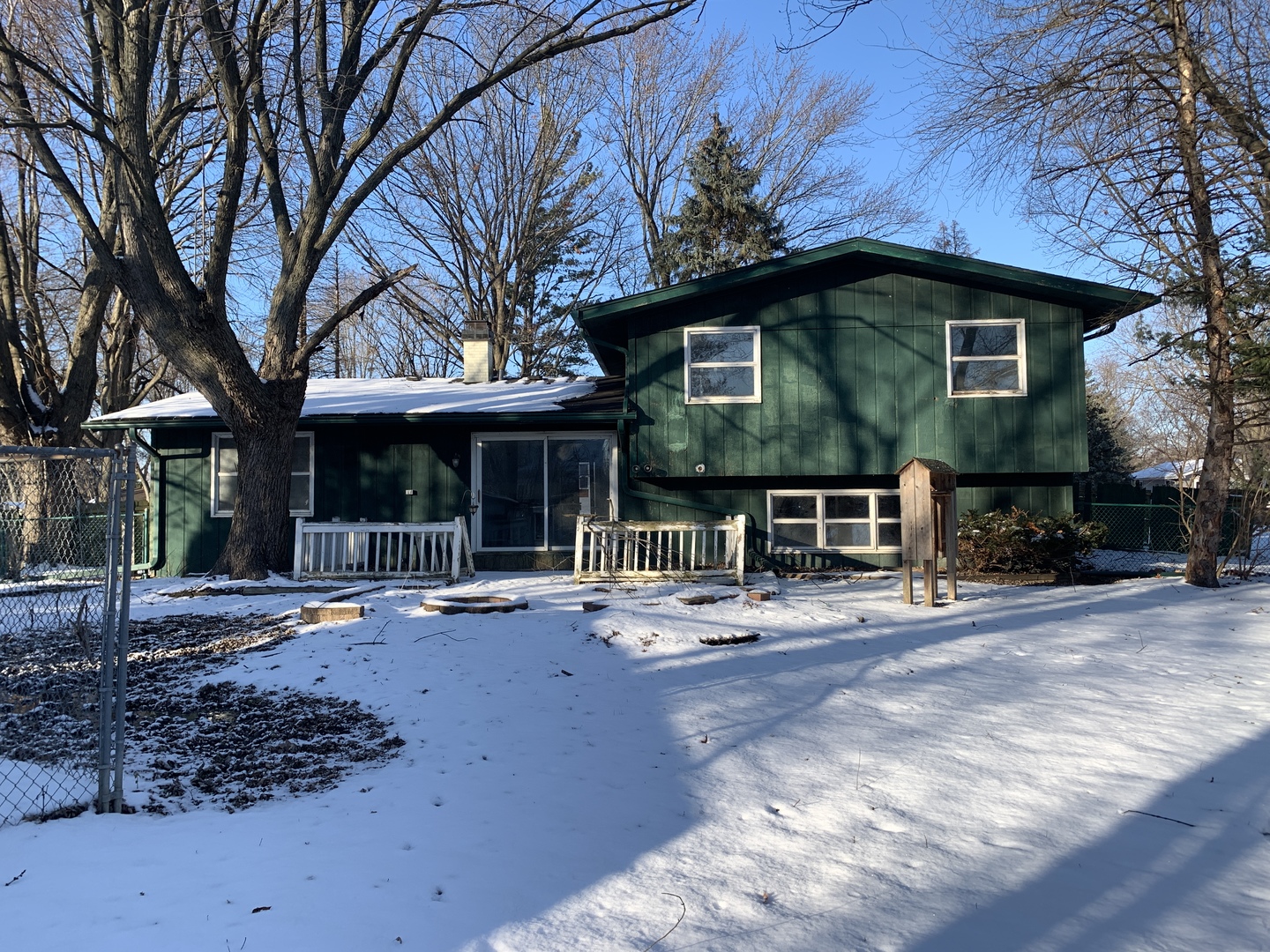 28W555 Leverenz Road Naperville, IL 60564 - Photo 20 of 21 Gallery Image 20