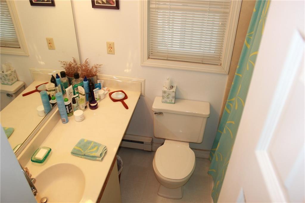 60 Pine Hill Road, Unit 310 York, ME 03902 - Photo 8 of 18 Photo
