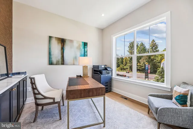 $1,045,990 | 12400 Lusbys Lane, Brandywine, MD 20613