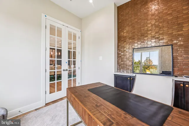 $1,045,990 | 12400 Lusbys Lane, Brandywine, MD 20613