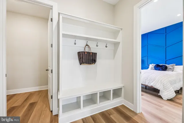 $1,045,990 | 12400 Lusbys Lane, Brandywine, MD 20613