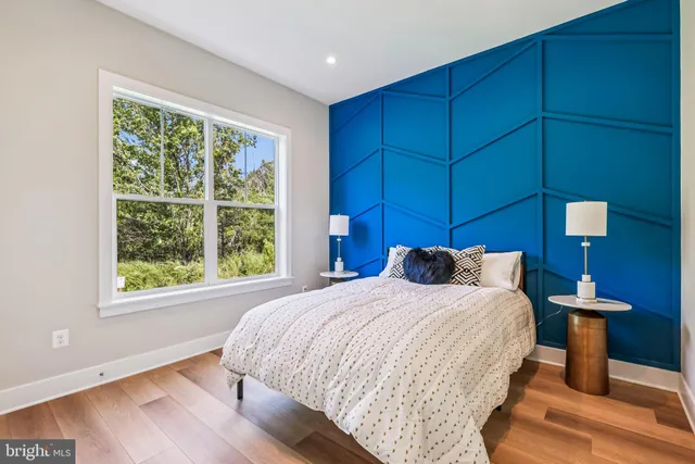 $1,045,990 | 12400 Lusbys Lane, Brandywine, MD 20613