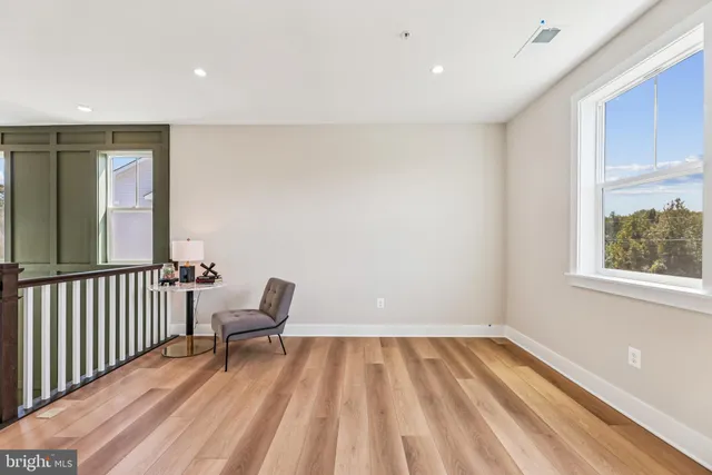 $1,045,990 | 12400 Lusbys Lane, Brandywine, MD 20613