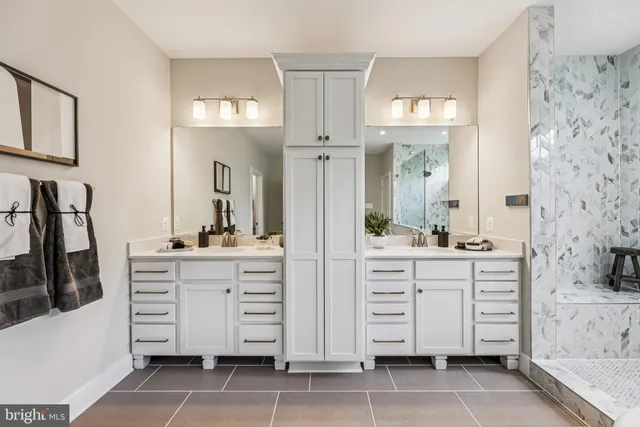 $1,045,990 | 12400 Lusbys Lane, Brandywine, MD 20613