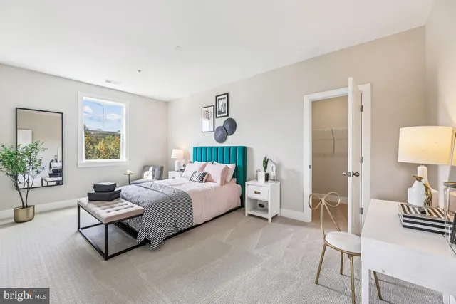 $1,045,990 | 12400 Lusbys Lane, Brandywine, MD 20613