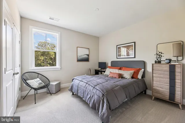 $1,045,990 | 12400 Lusbys Lane, Brandywine, MD 20613