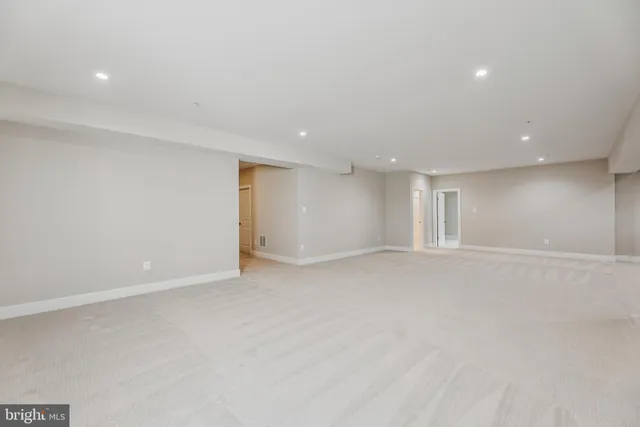 $1,045,990 | 12400 Lusbys Lane, Brandywine, MD 20613