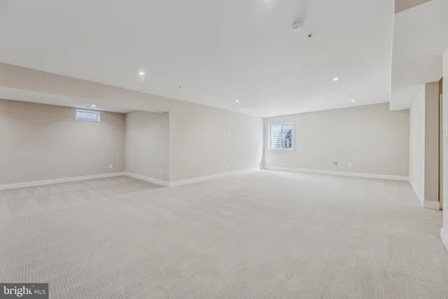 $1,045,990 | 12400 Lusbys Lane, Brandywine, MD 20613