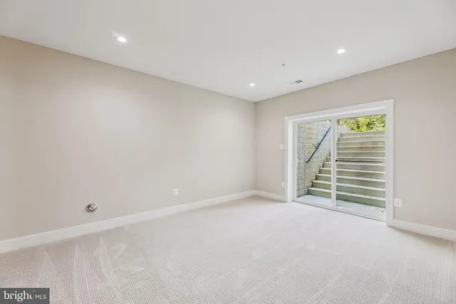 $1,045,990 | 12400 Lusbys Lane, Brandywine, MD 20613