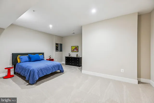 $1,045,990 | 12400 Lusbys Lane, Brandywine, MD 20613