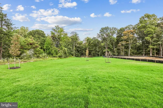 $1,045,990 | 12400 Lusbys Lane, Brandywine, MD 20613