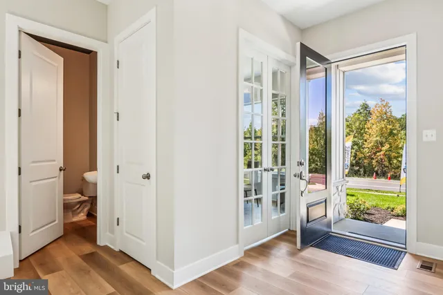 $1,045,990 | 12400 Lusbys Lane, Brandywine, MD 20613