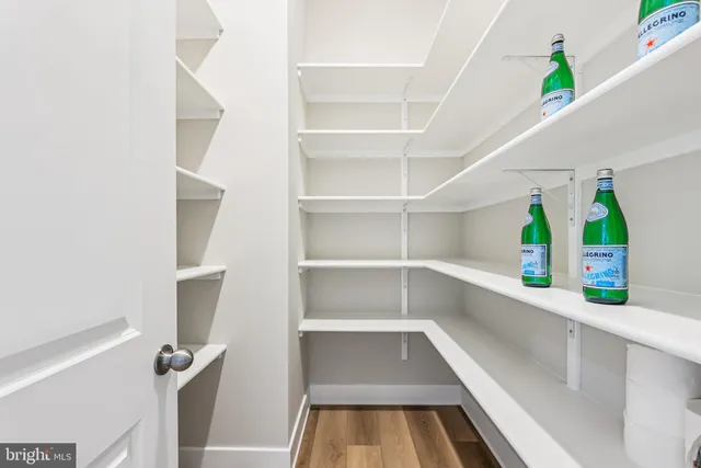 $1,045,990 | 12400 Lusbys Lane, Brandywine, MD 20613