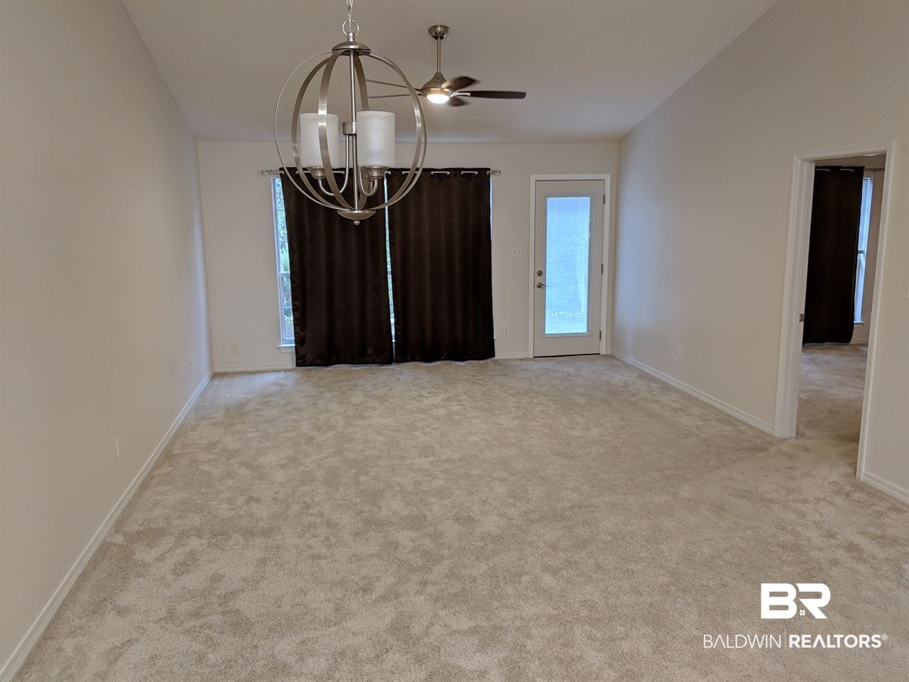 645 Spring Lake Drive North, Unit 645 Mobile, AL 36695 - Photo 7 of 23