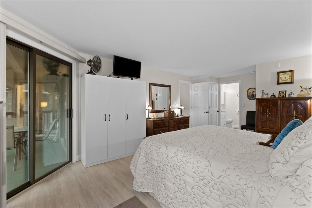 770 Salisbury Street, Unit 346 Worcester, MA 01609 - Photo 18 of 26