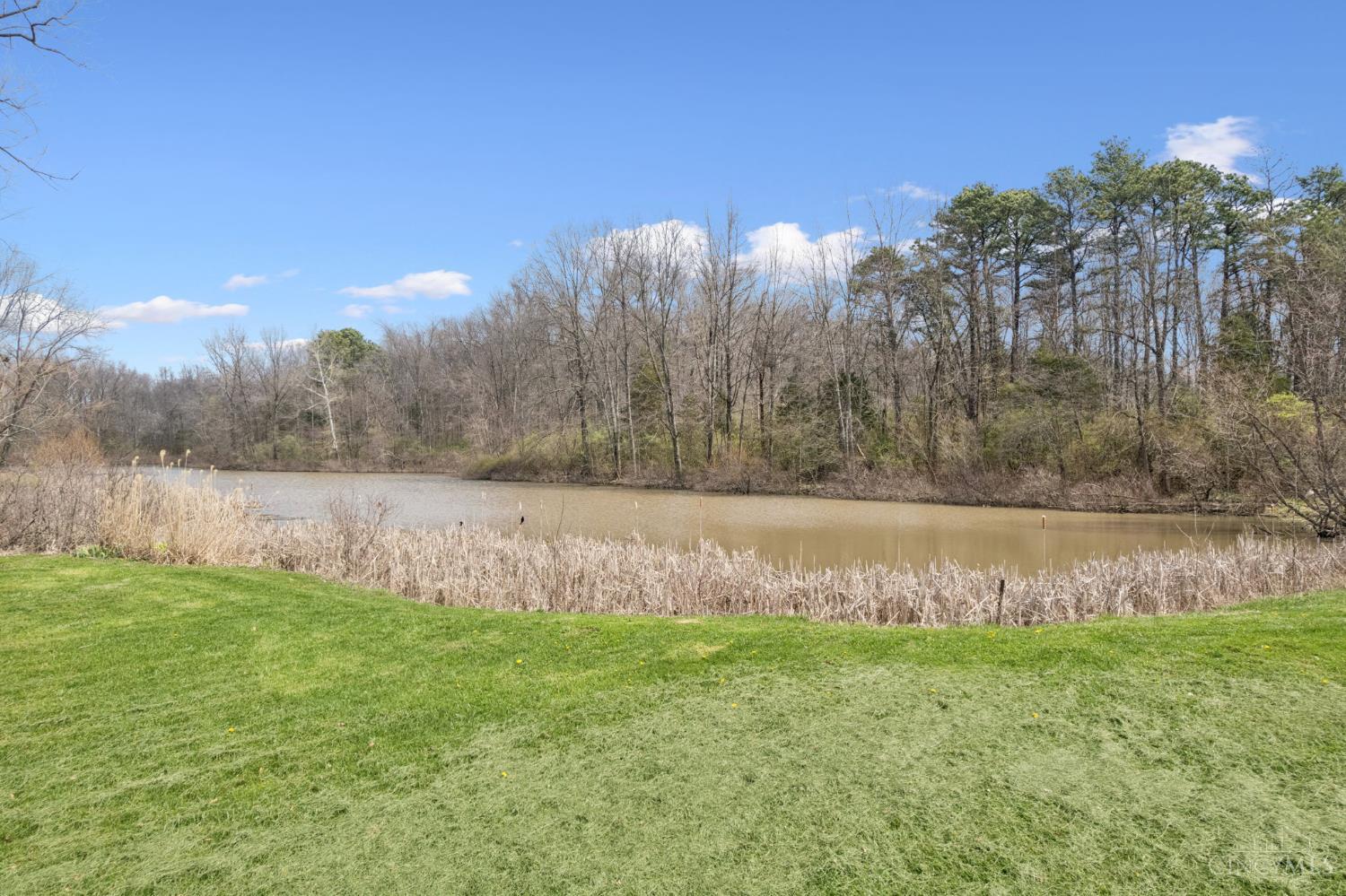 3911 Campbell Road Fayetteville, OH 45118 - Photo 66 of 76