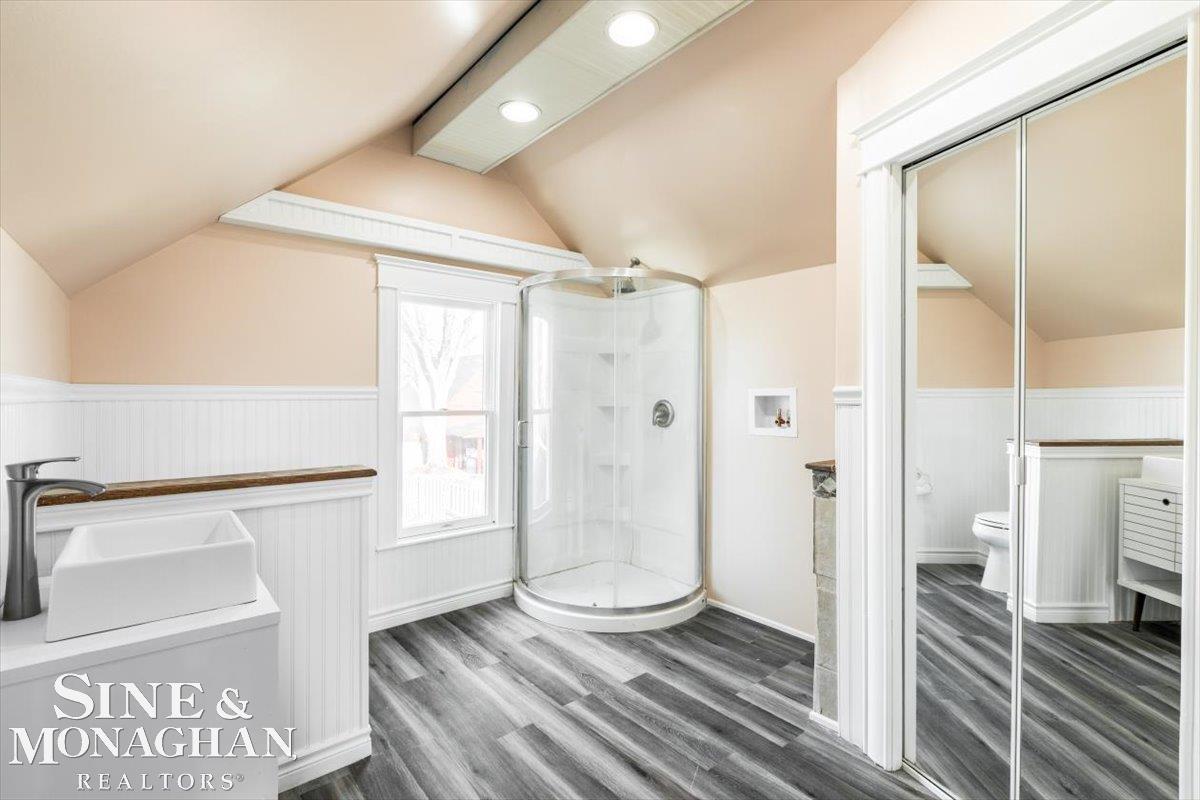 220 Sanilac Road Sandusky, MI 48471 - Photo 23 of 26 50129888-c66a54cc-3e62-40c4-b657-d7f07392d220.JPG