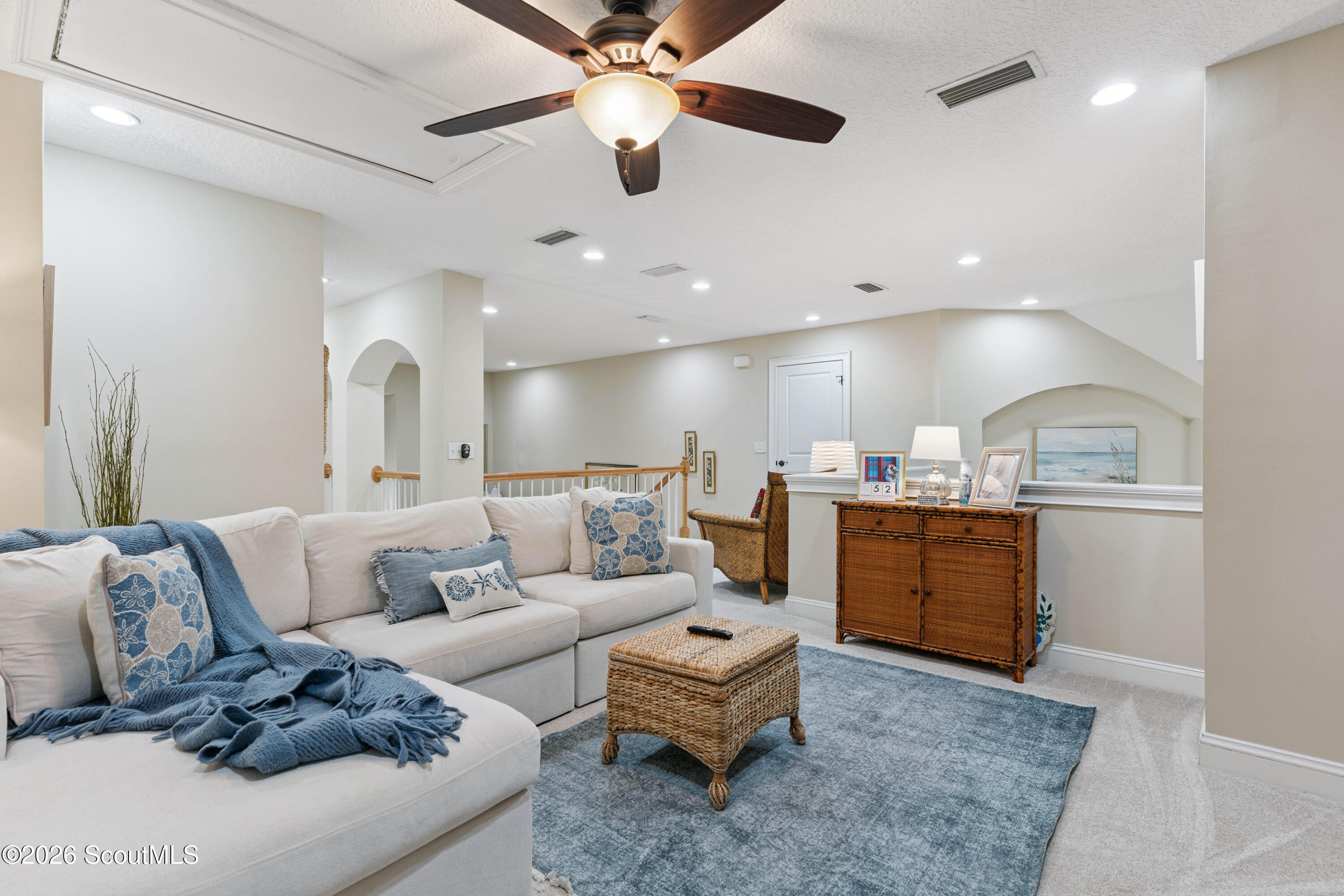 548 Fox Run Circle Brunswick, GA 31525 - Photo 26 of 39 DSC07966
