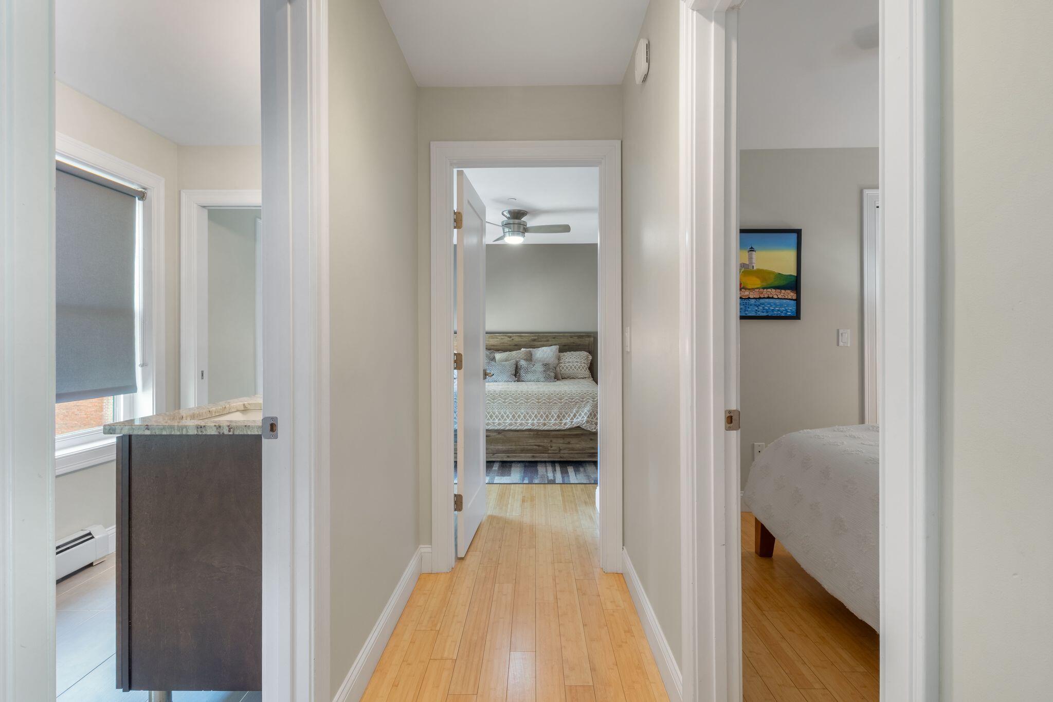 50 Myrtle Street Portland, ME 04101 - Photo 33 of 50 3rd Fl