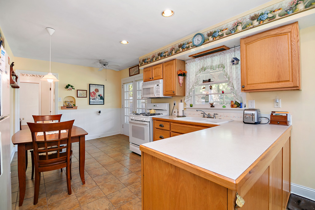 1250 Justine Drive Kankakee, IL 60901 - Photo 7 of 21