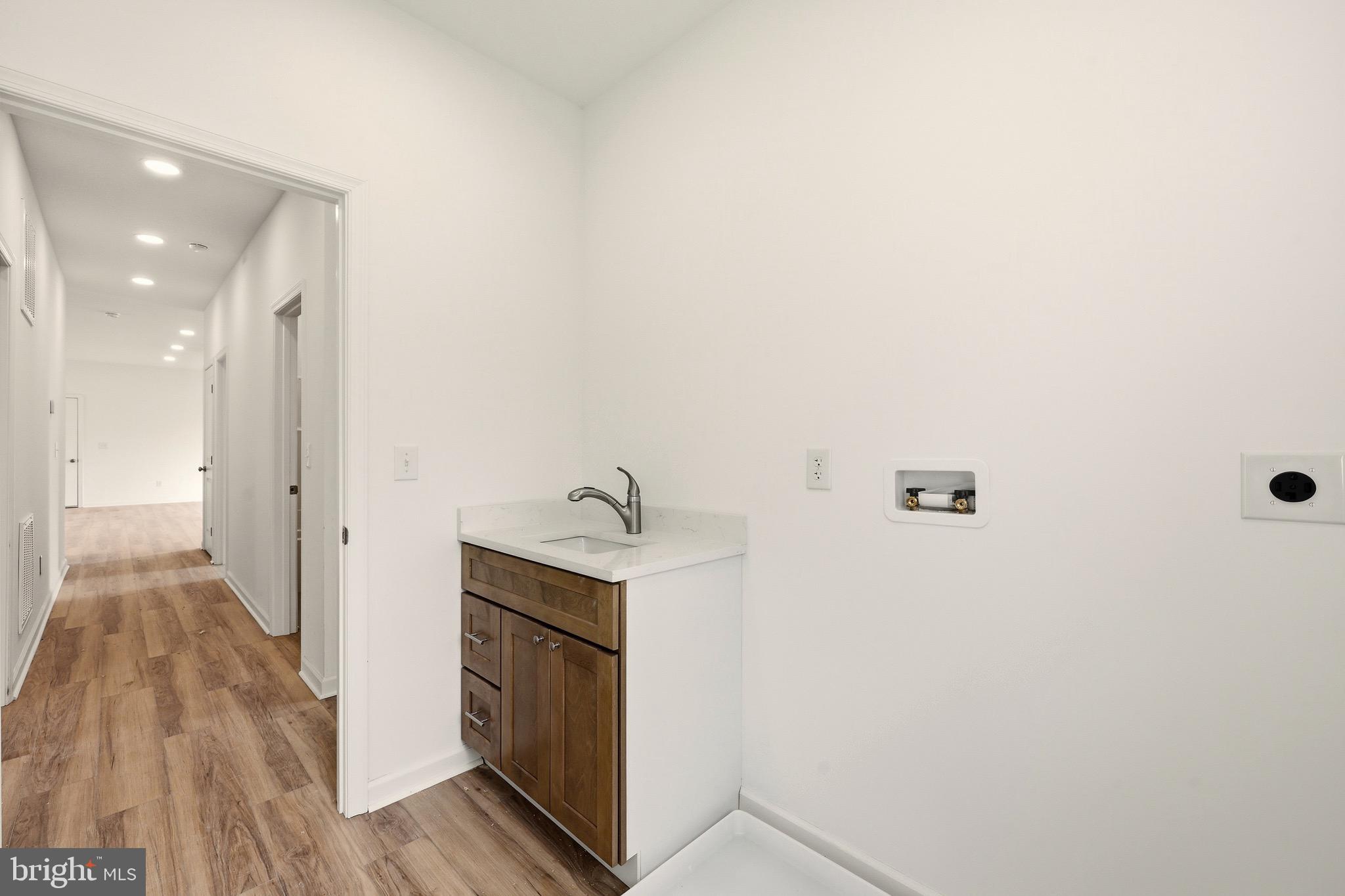35 Co Rte 9/25 Hedgesville, WV 25427 - Photo 20 of 26 Gallery Image 20