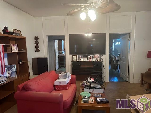 2449 Willow Street Baton Rouge, LA 70802 - Photo 7 of 14 Gallery Image 7