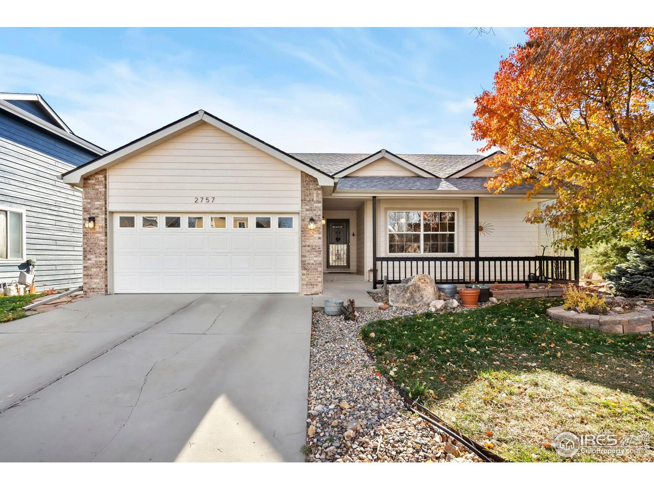 2757 Pleasant Valley Road Fort Collins, CO 80521 - Photo 1 of 30 Gallery Image 1
