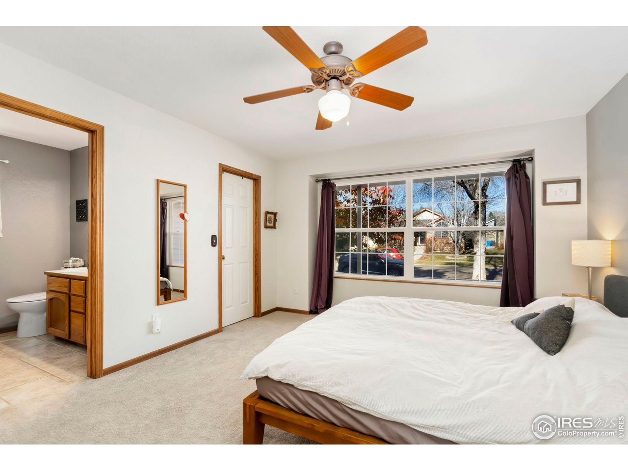2757 Pleasant Valley Road Fort Collins, CO 80521 - Photo 14 of 30 Gallery Image 14