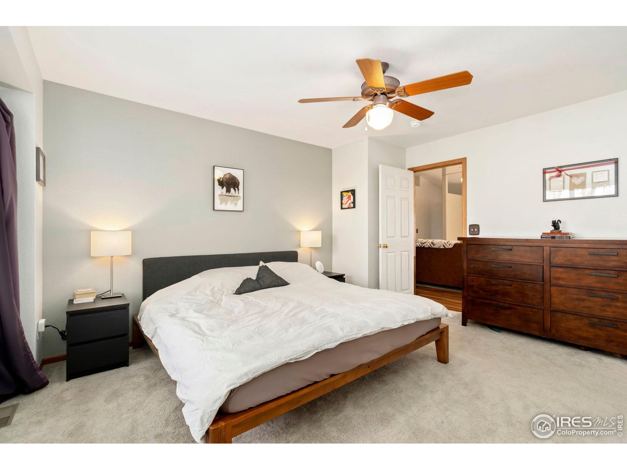 2757 Pleasant Valley Road Fort Collins, CO 80521 - Photo 15 of 30 Gallery Image 15