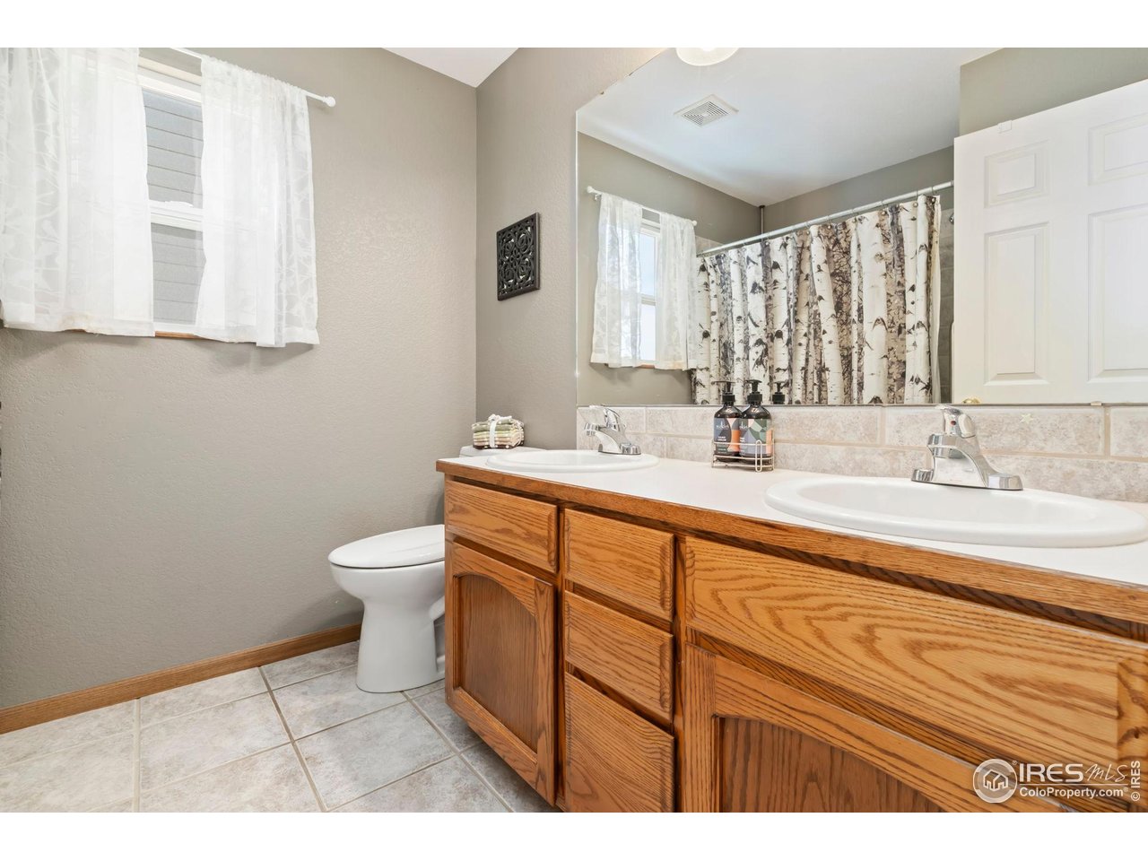 2757 Pleasant Valley Road Fort Collins, CO 80521 - Photo 16 of 30 Gallery Image 16