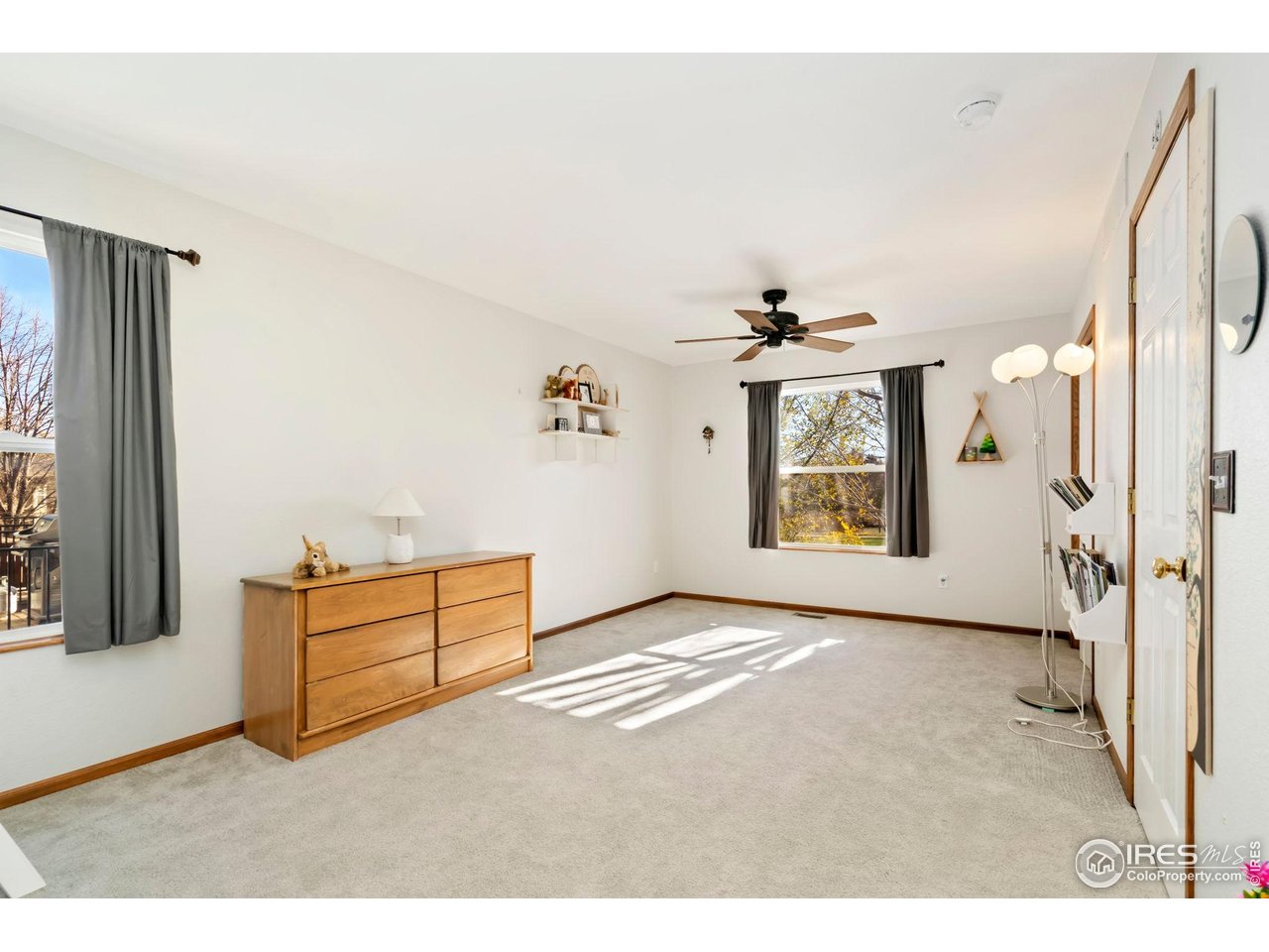 2757 Pleasant Valley Road Fort Collins, CO 80521 - Photo 18 of 30 Gallery Image 18
