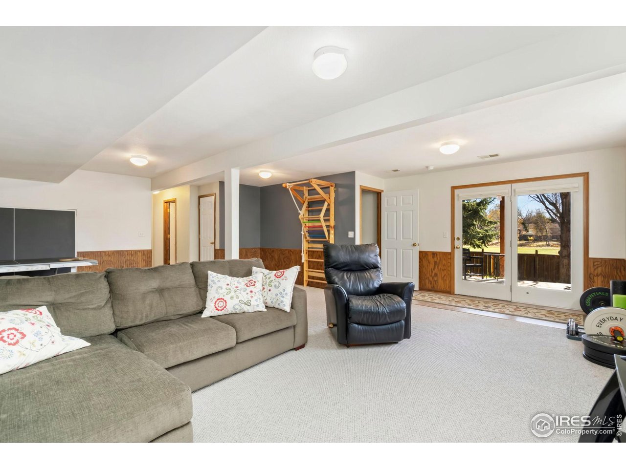 2757 Pleasant Valley Road Fort Collins, CO 80521 - Photo 20 of 30 Gallery Image 20